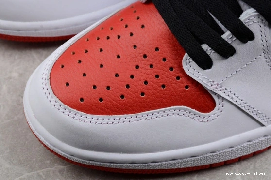 555088-161 1 555088-161 OG Jordan High Retro Heritage 0403